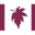 Begonian Express logo